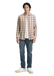 Tom Tailor stretchjeans, slim fit, Tom Tailor