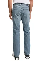 Marvin-jeans van Tom Tailor, straight, Tom Tailor
