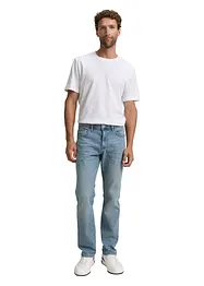 Marvin-jeans van Tom Tailor, straight, Tom Tailor