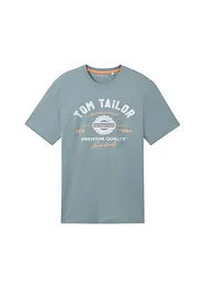Tom Tailor T-shirt, Tom Tailor