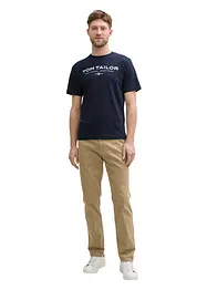 Tom Tailor T-shirt, Tom Tailor