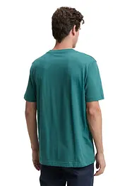 Tom Tailor T-shirt, Tom Tailor