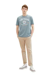 Tom Tailor T-shirt, Tom Tailor