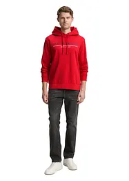 Tom Tailor hoodie, Tom Tailor