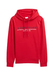 Tom Tailor hoodie, Tom Tailor
