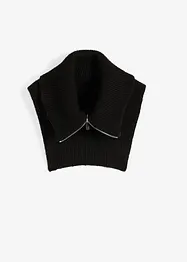 Kraagsjaal, bonprix