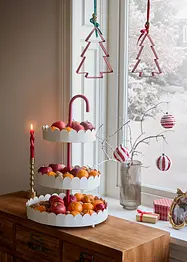 Hangdecoratie set, bonprix