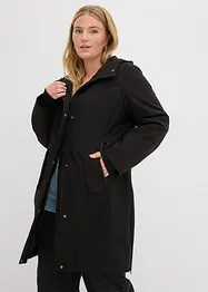 Korte regenjas, bonprix