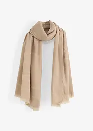 Sjaal, bonprix