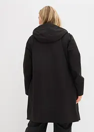 Korte regenjas, bonprix
