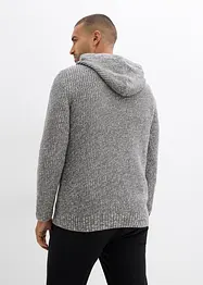 Hoodie, bonprix