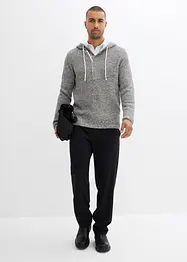 Hoodie, bonprix