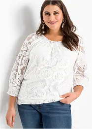 Shirt, bonprix