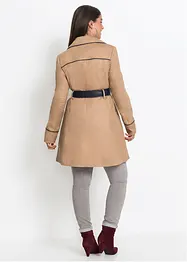Trenchcoat, bonprix