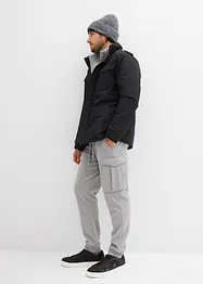 Waterdichte outdoor jas, bonprix