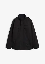 Waterdichte outdoor jas, bonprix