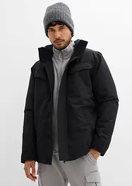 Waterdichte outdoor jas, bonprix