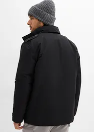 Waterdichte outdoor jas, bonprix