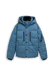 Tom Tailor Puffer jacket, Tom Tailor