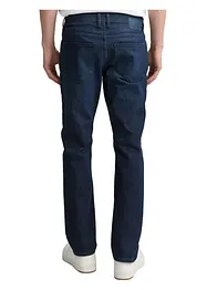 Marvin-jeans van Tom Tailor, straight, Tom Tailor