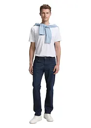 Marvin-jeans van Tom Tailor, straight, Tom Tailor
