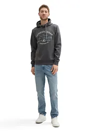 Hoodie van Tom Tailor, Tom Tailor