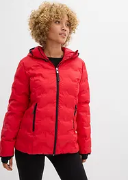 Ultralichte outdoor jas, waterafstotend, bonprix