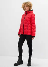 Ultralichte outdoor jas, waterafstotend, bonprix