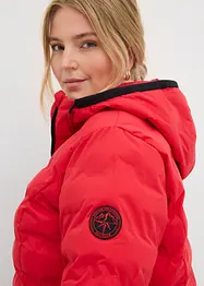 Ultralichte outdoor jas, waterafstotend, bonprix