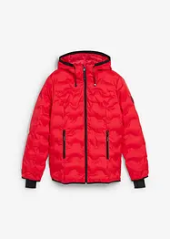 Ultralichte outdoor jas, waterafstotend, bonprix