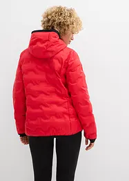 Ultralichte outdoor jas, waterafstotend, bonprix