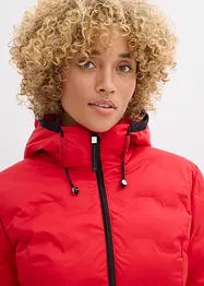 Ultralichte outdoor jas, waterafstotend, bonprix