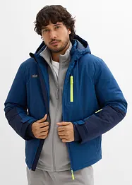 Waterdichte outdoor jas, bonprix
