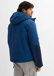 Waterdichte outdoor jas, bonprix