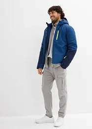 Waterdichte outdoor jas, bonprix