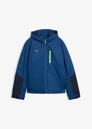 Waterdichte outdoor jas, bonprix