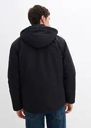 3-in-1 parka, bonprix