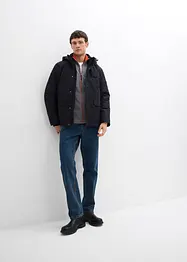 3-in-1 parka, bonprix