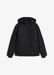 3-in-1 parka, bonprix