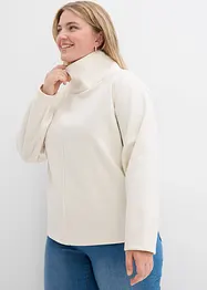 Coltrui, bonprix