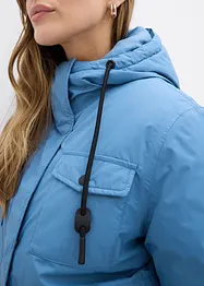 Waterdichte outdoor jas, bonprix