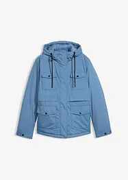 Waterdichte outdoor jas, bonprix