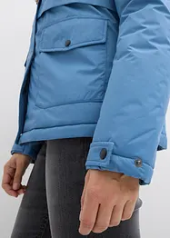 Waterdichte outdoor jas, bonprix
