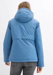 Waterdichte outdoor jas, bonprix