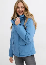 Waterdichte outdoor jas, bonprix