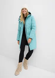 Outdoor jas, waterafstotend, bonprix