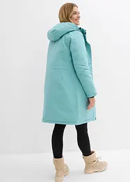 Outdoor jas, waterafstotend, bonprix