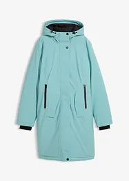 Outdoor jas, waterafstotend, bonprix