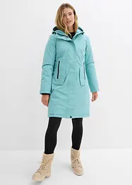 Outdoor jas, waterafstotend, bonprix