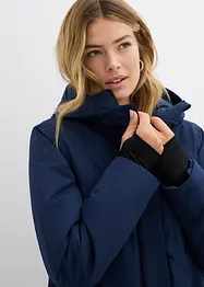 Waterdichte outdoor jas, bonprix